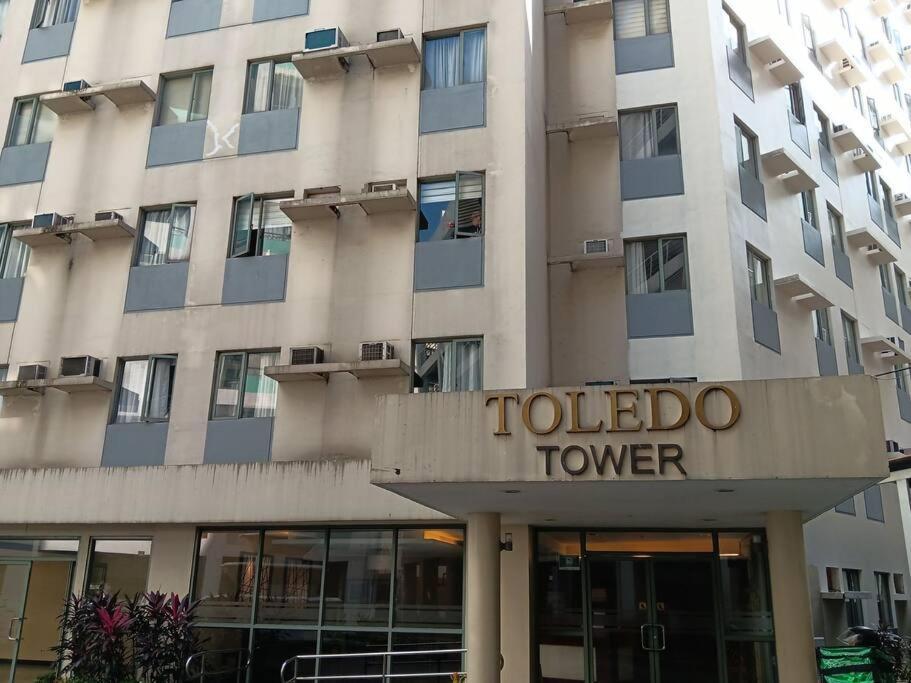 Apartment Staycation October Homes Toledo