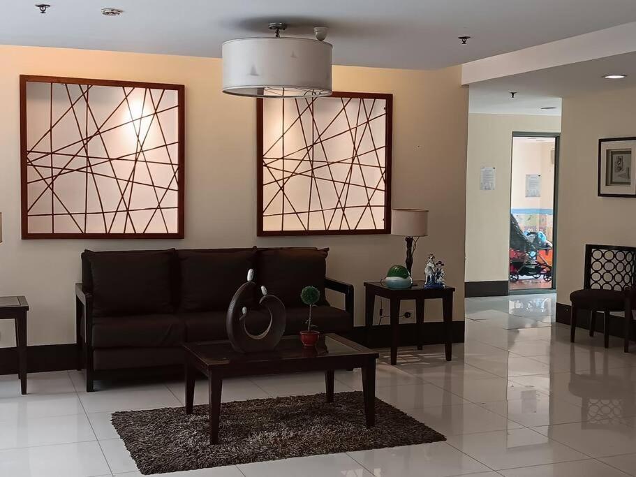 Staycation October Homes Toledo * Manila