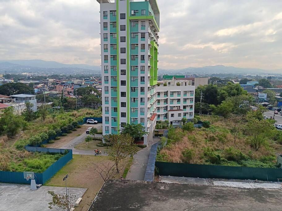 Staycation October Homes Toledo Manila