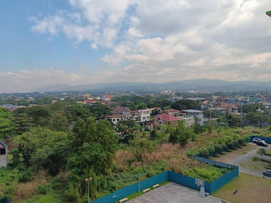Staycation October Homes Toledo * Manila