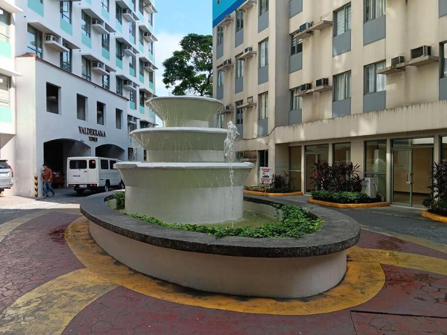 Staycation October Homes Toledo * Manila