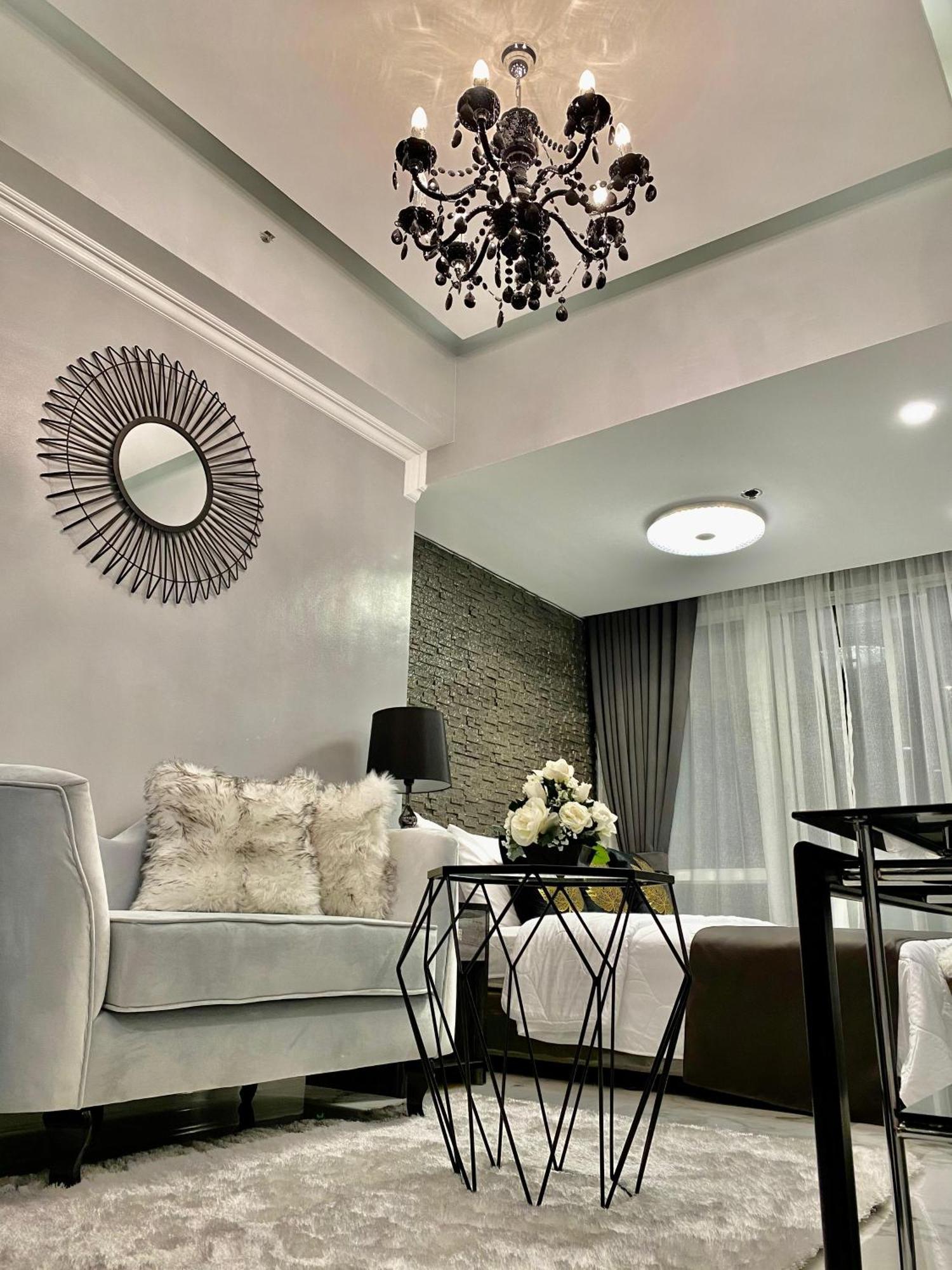 Hidden Gem At Makati *