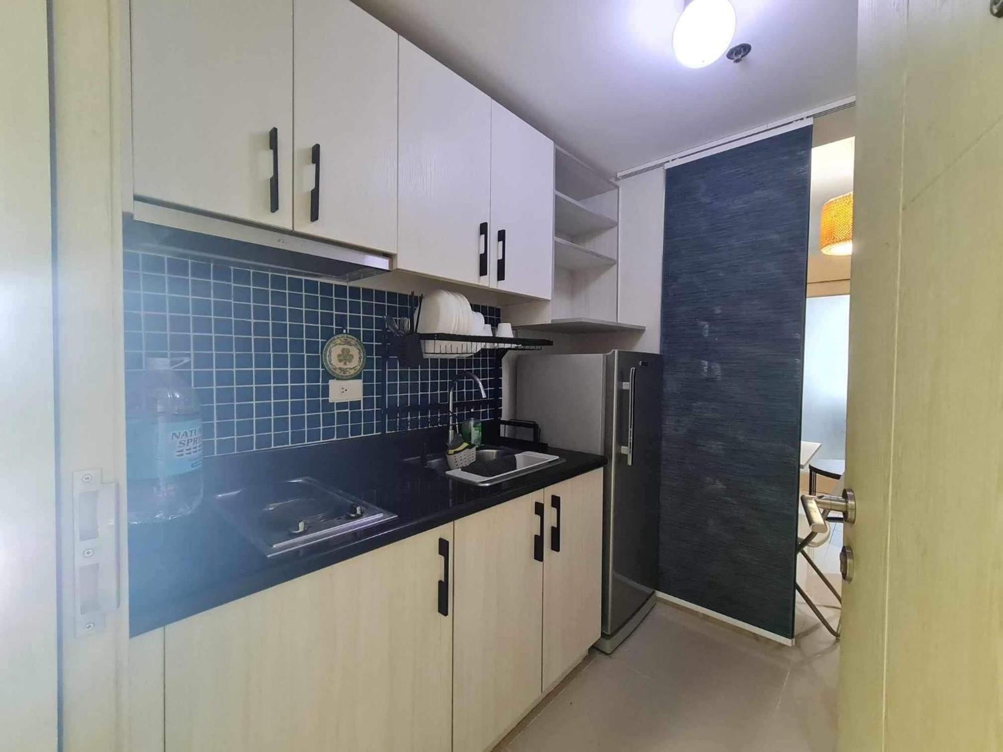 Apartment Analyn Manila