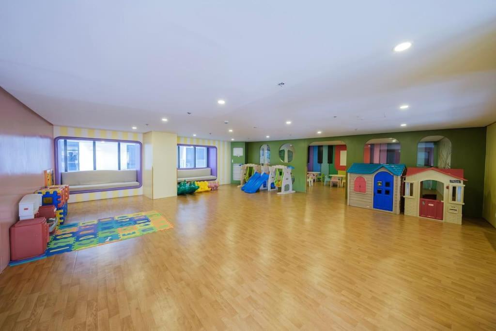Stayhere The Florence Luxe 1br Near Venice Mall Apartment