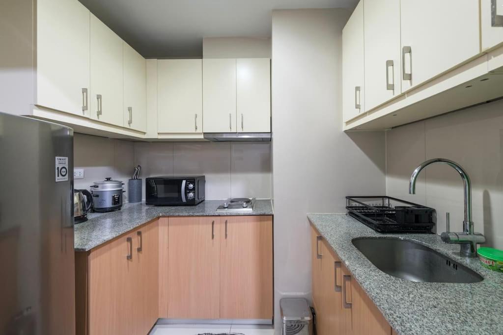 Stayhere The Florence Luxe 1br Near Venice Mall Apartment *