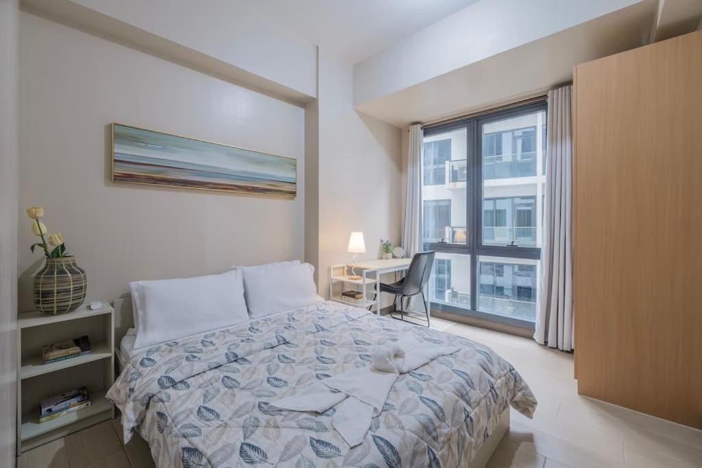 Stayhere The Florence Luxe 1br Near Venice Mall Apartment