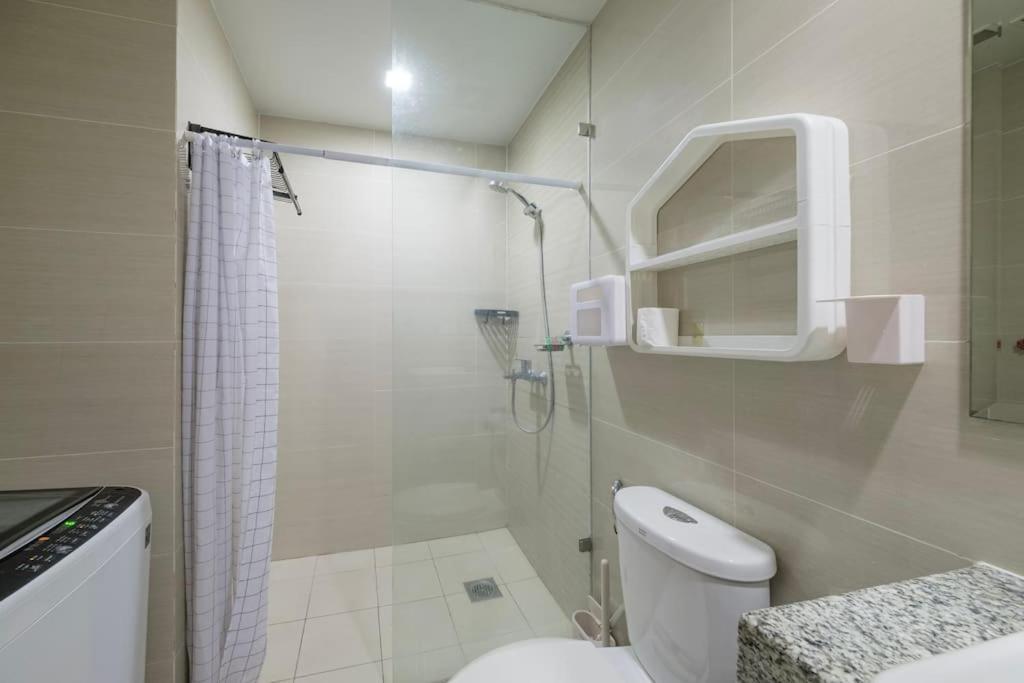 Stayhere The Florence Luxe 1br Near Venice Mall Apartment *