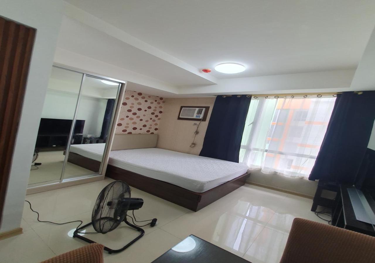 Rgb - Pioneer, Mandaluyong!