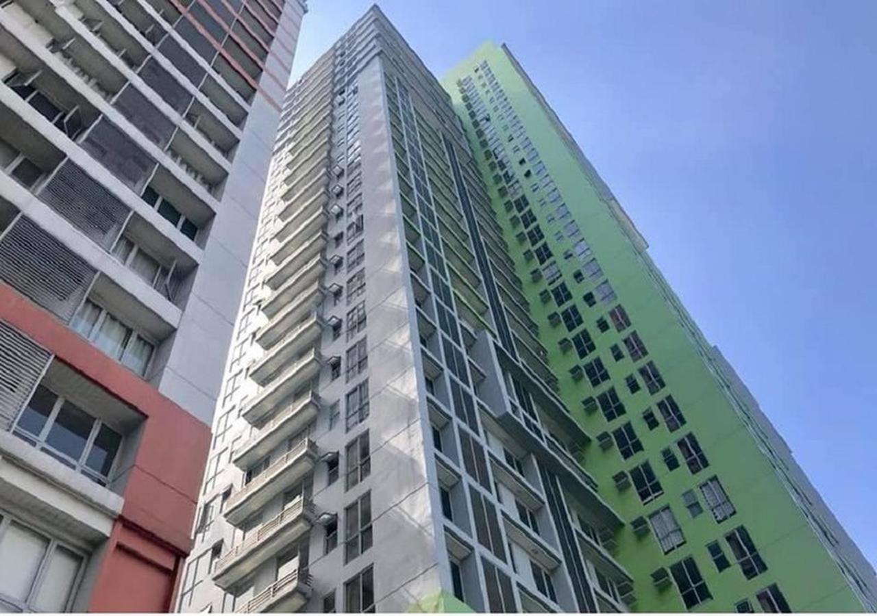 Apartment Rgb - Pioneer, Mandaluyong!