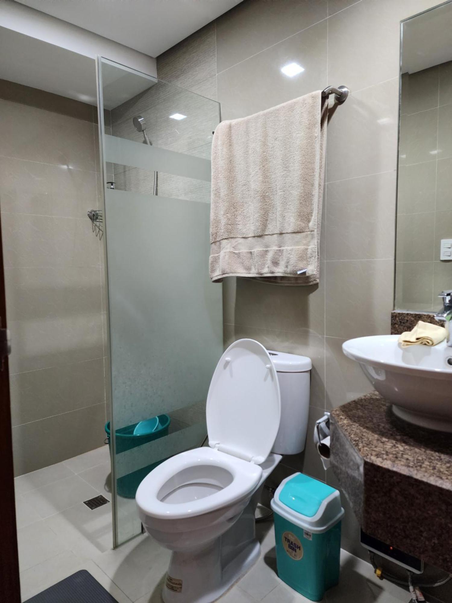 Eastwood Legrand 3 Eastwood City, Quezon Manila