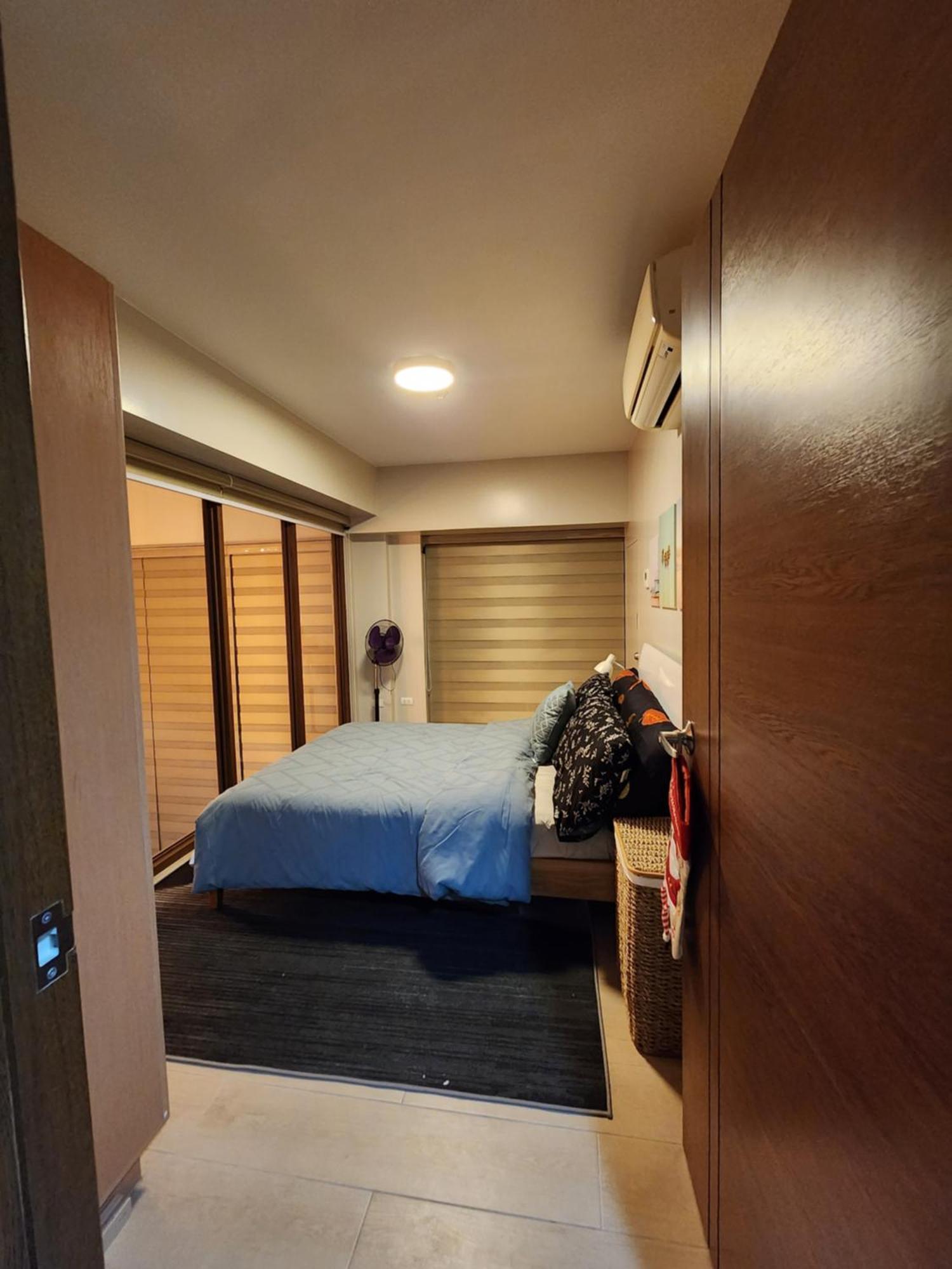 Eastwood Legrand 3 Eastwood City, Quezon *