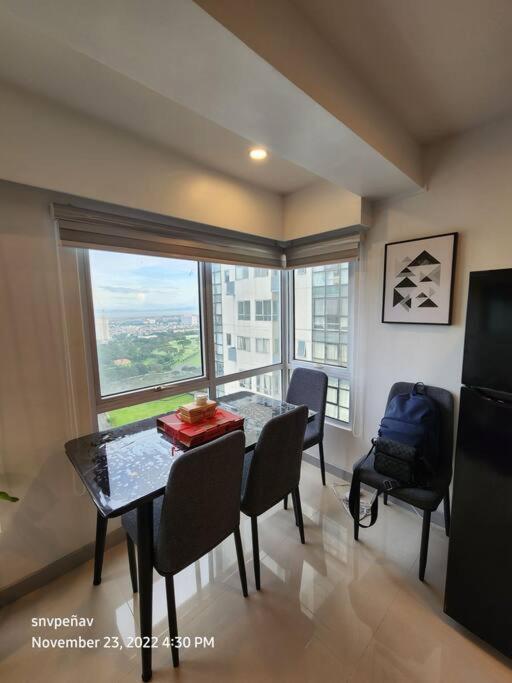 Victoria Tower B Bgc, Taguig