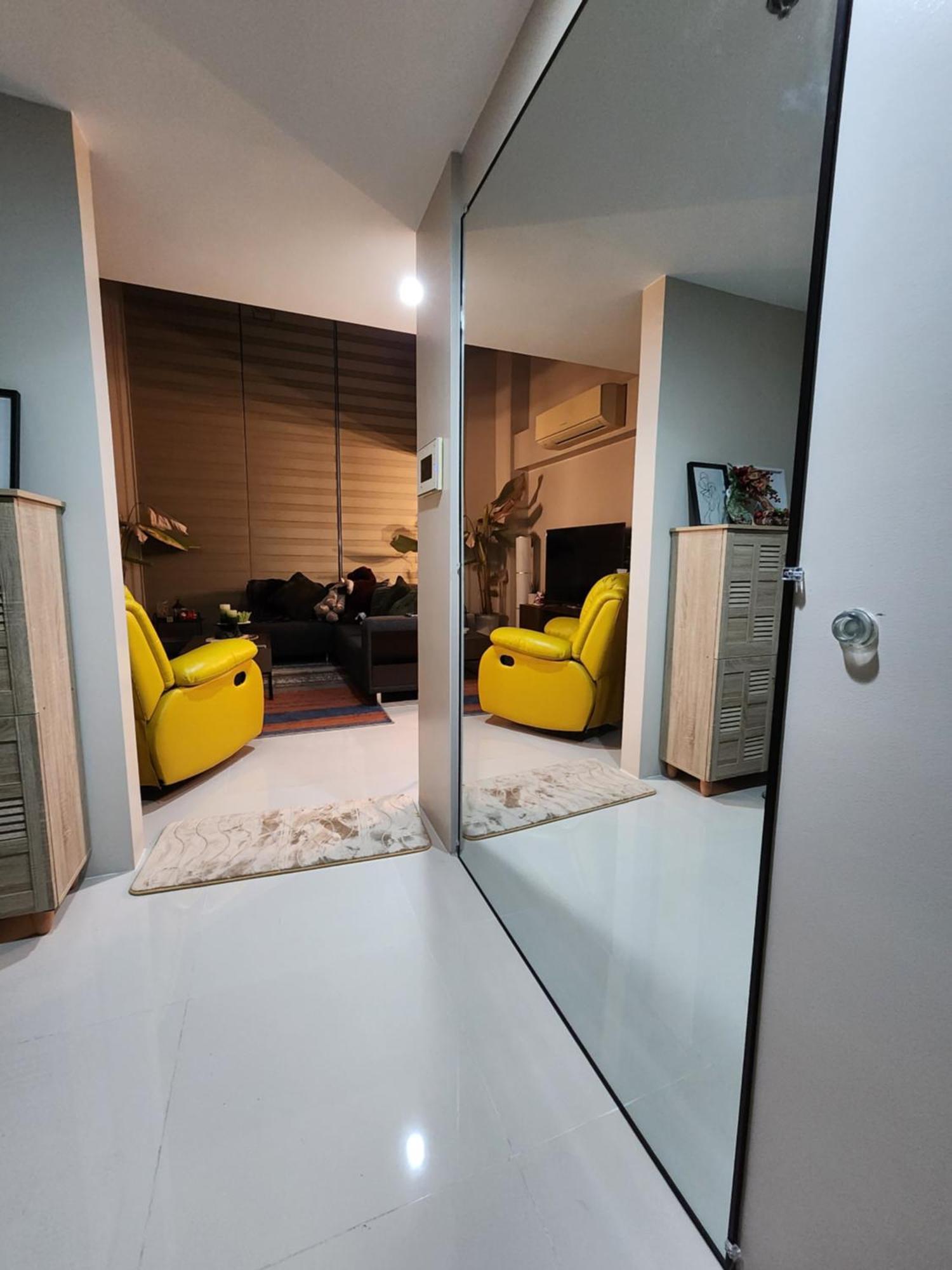 Eastwood Legrand 3 Eastwood City, Quezon Manila