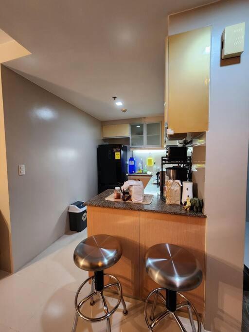 Eastwood Legrand 3 Eastwood City, Quezon