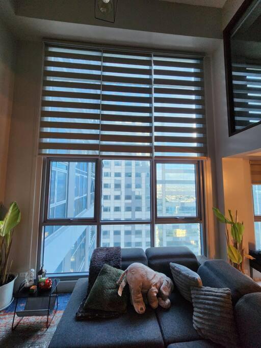 Eastwood Legrand 3 Eastwood City, Quezon Manila
