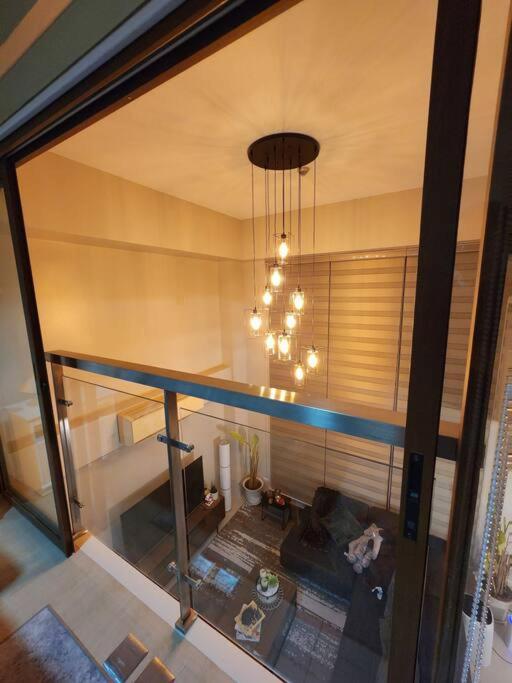 Eastwood Legrand 3 Eastwood City, Quezon *