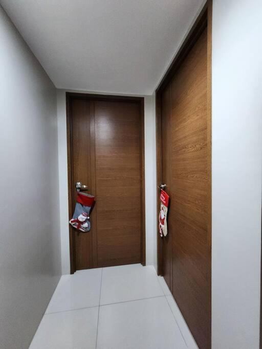 Eastwood Legrand 3 Eastwood City, Quezon *
