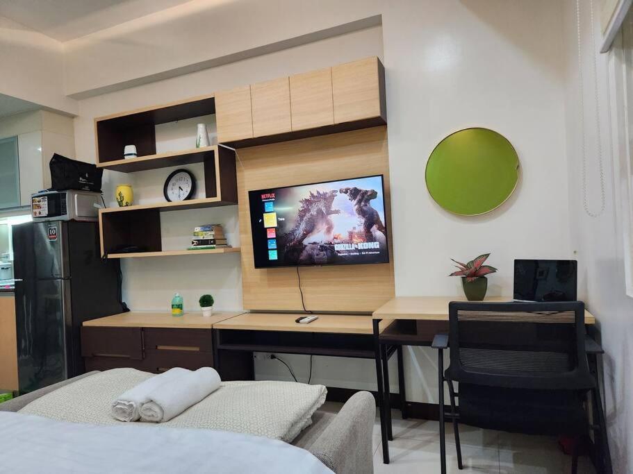 101 Cozy Near Naia Apartment *