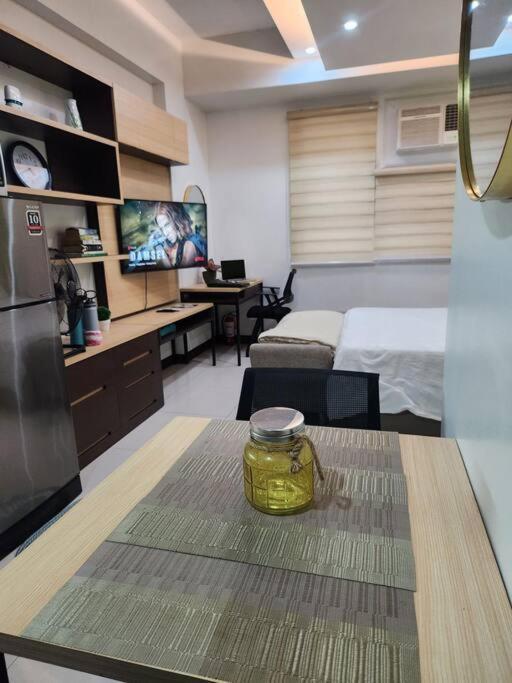 Apartment 101 Cozy Near Naia *