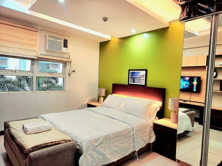 Apartment 101 Cozy Near Naia *