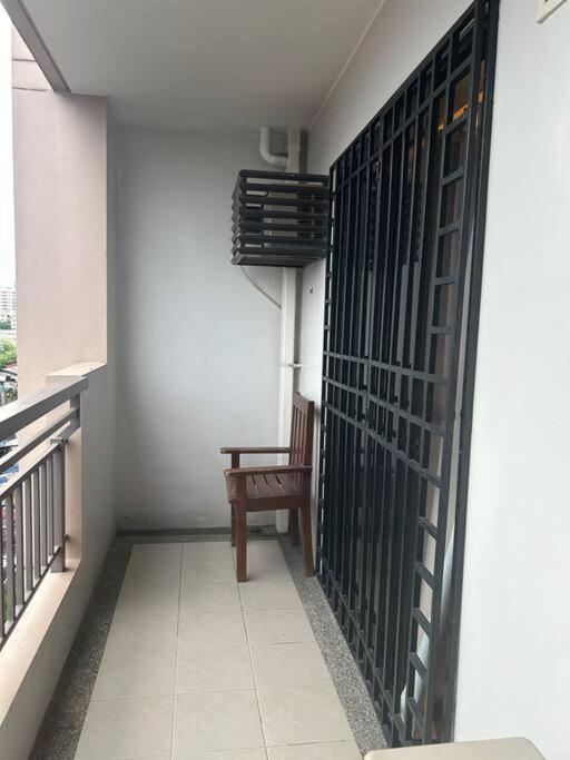 Spacious 2-bedroom In Taguig Manila