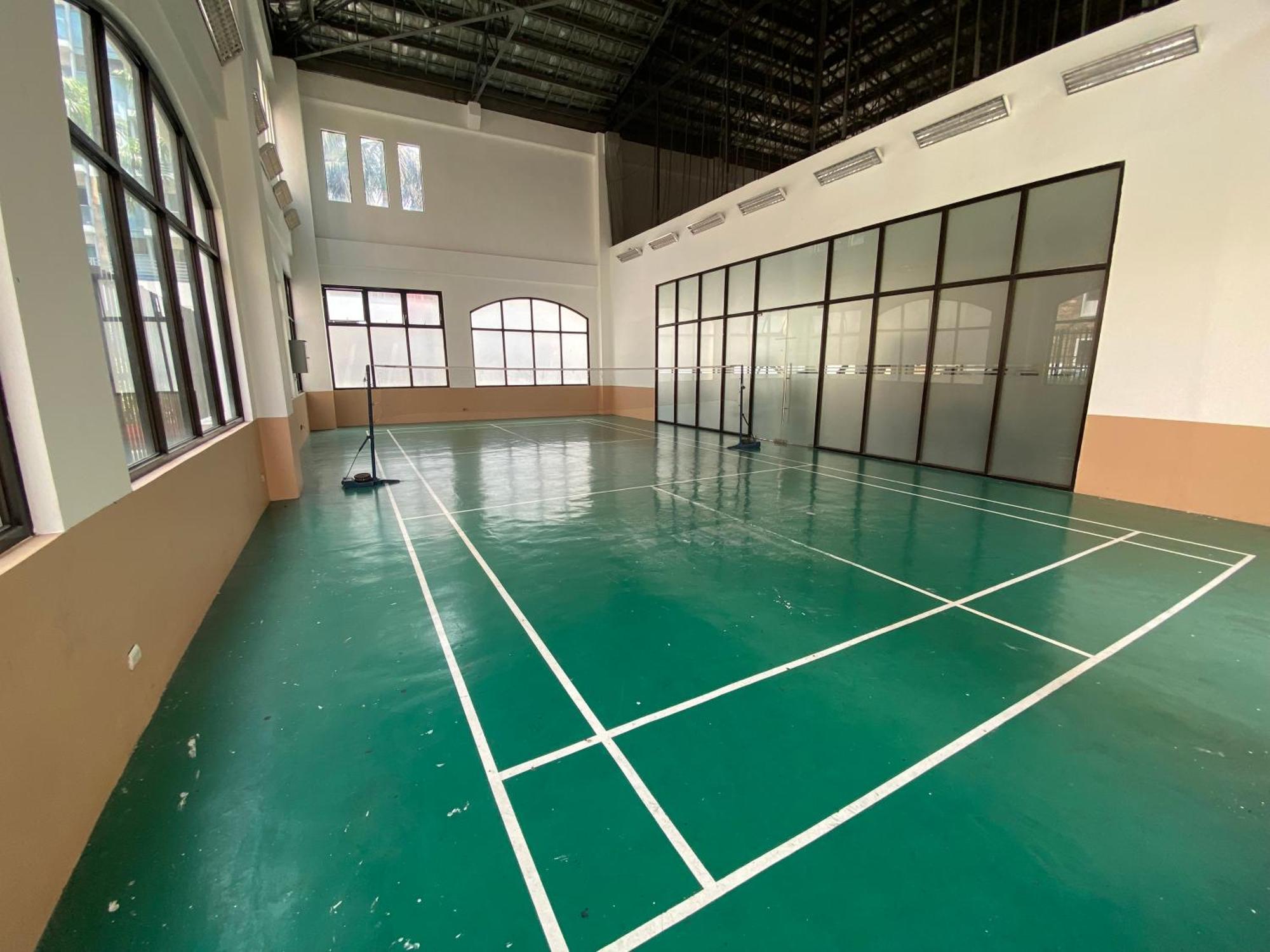 1br Naia T3 Residential *