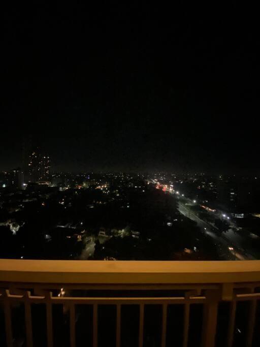 Relaxatstellarplaceqc Manila