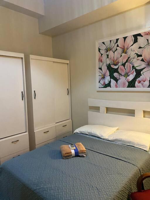 Relaxatstellarplaceqc Manila