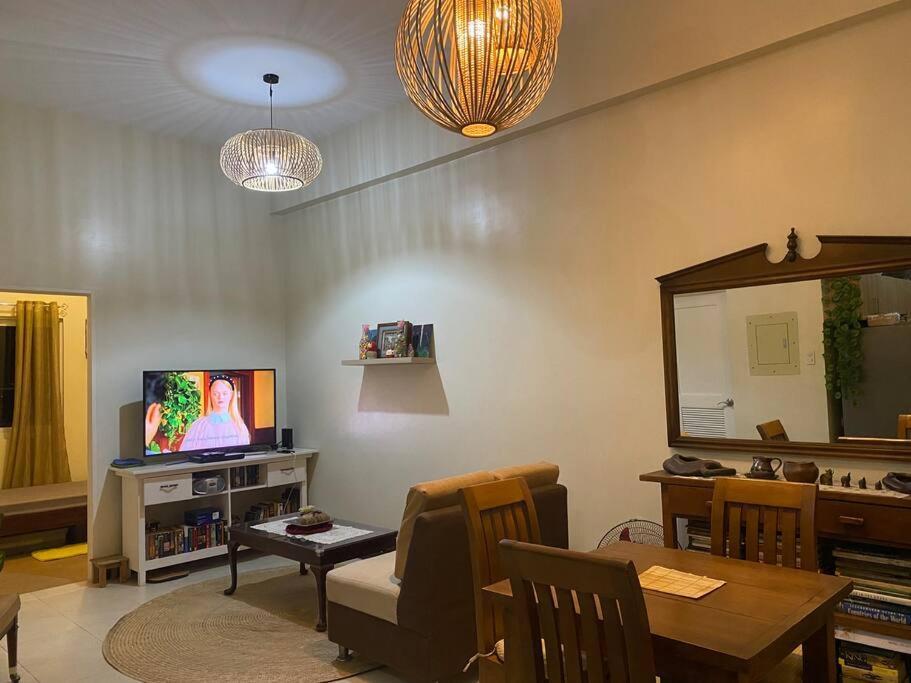 Apartment Relaxatstellarplaceqc