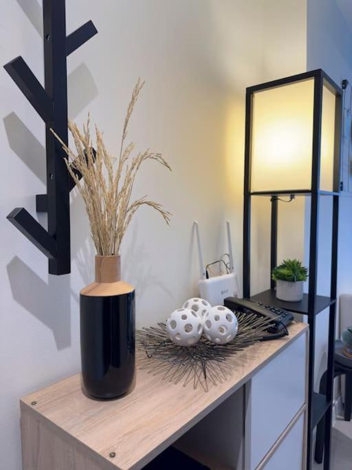 Azure Staycation By K&k Apartment *
