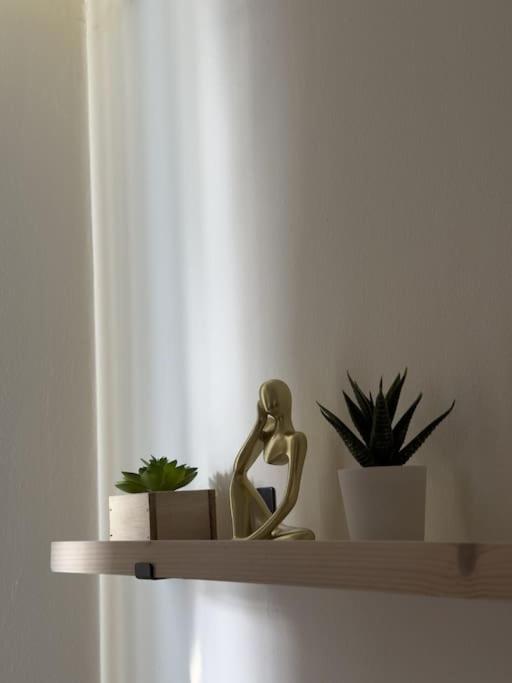 Apartment Azure Staycation By K&k *