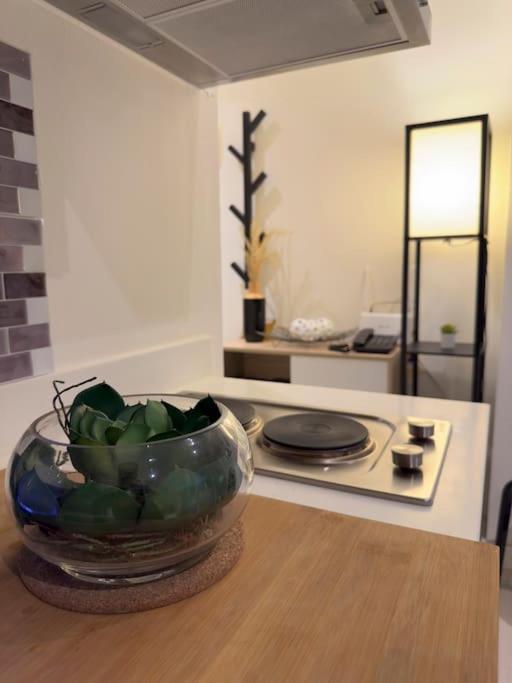 Azure Staycation By K&k Apartment Manila