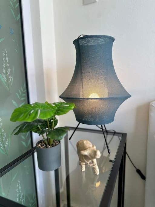 Azure Staycation By K&k Apartment