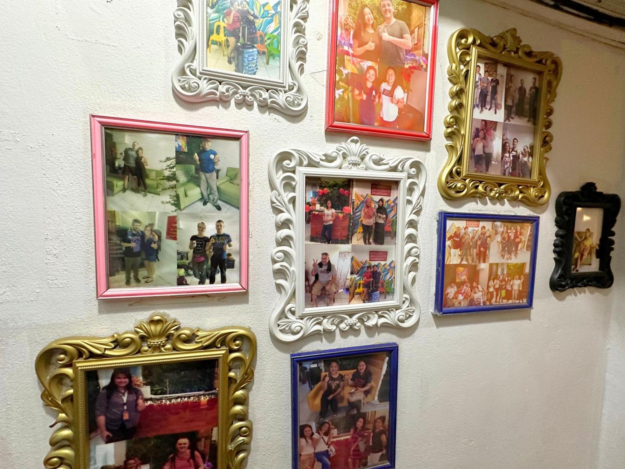 Dormitelsph Espana *