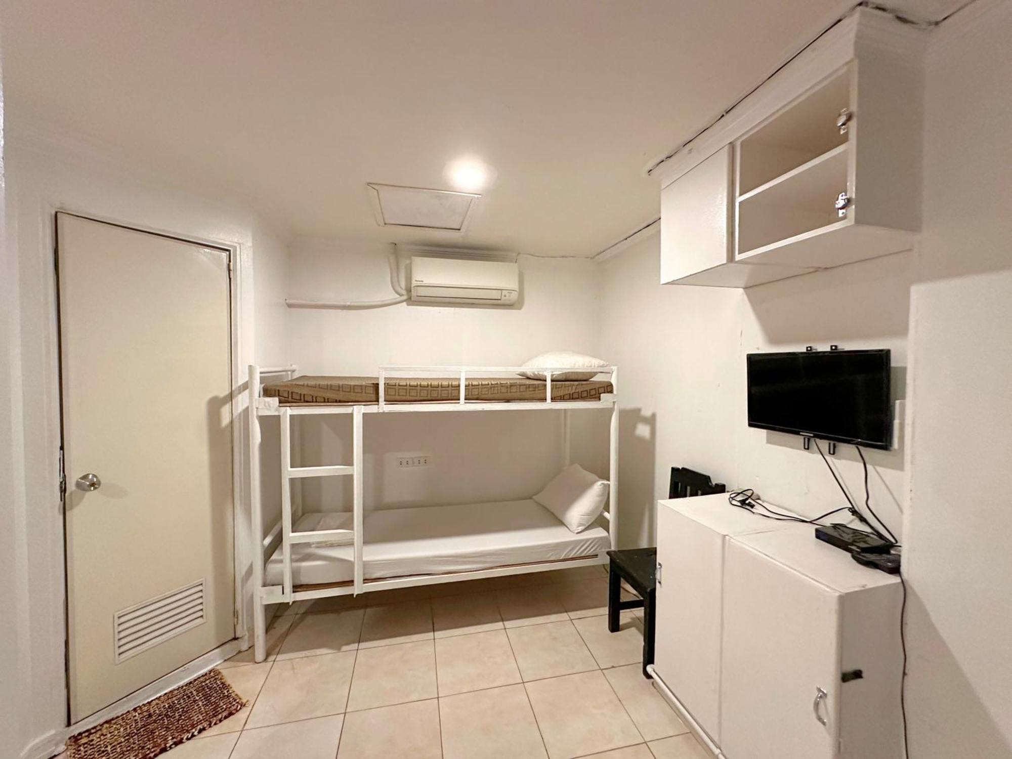 Hotel Dormitelsph Ust Manila