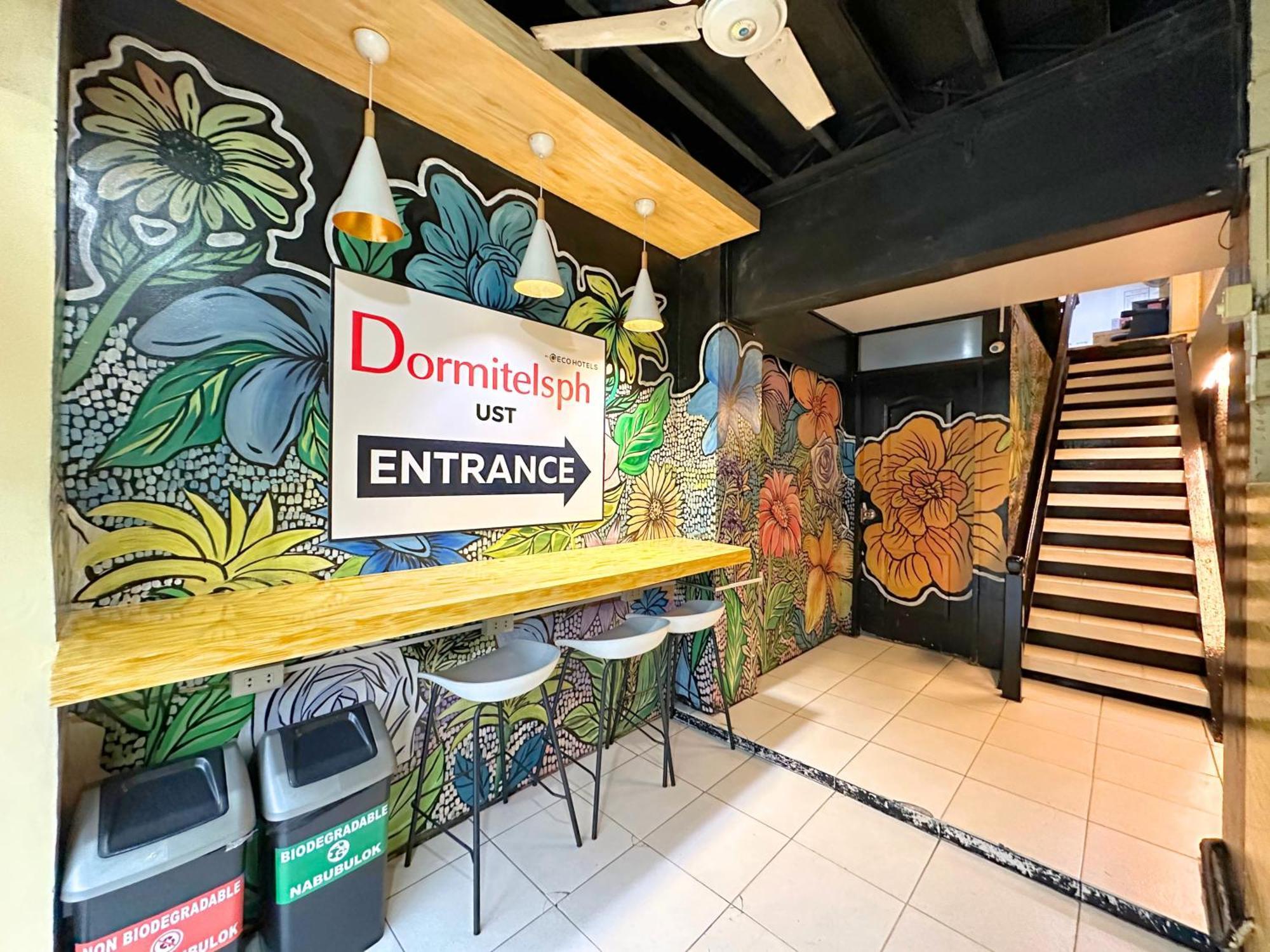 Dormitelsph Ust *