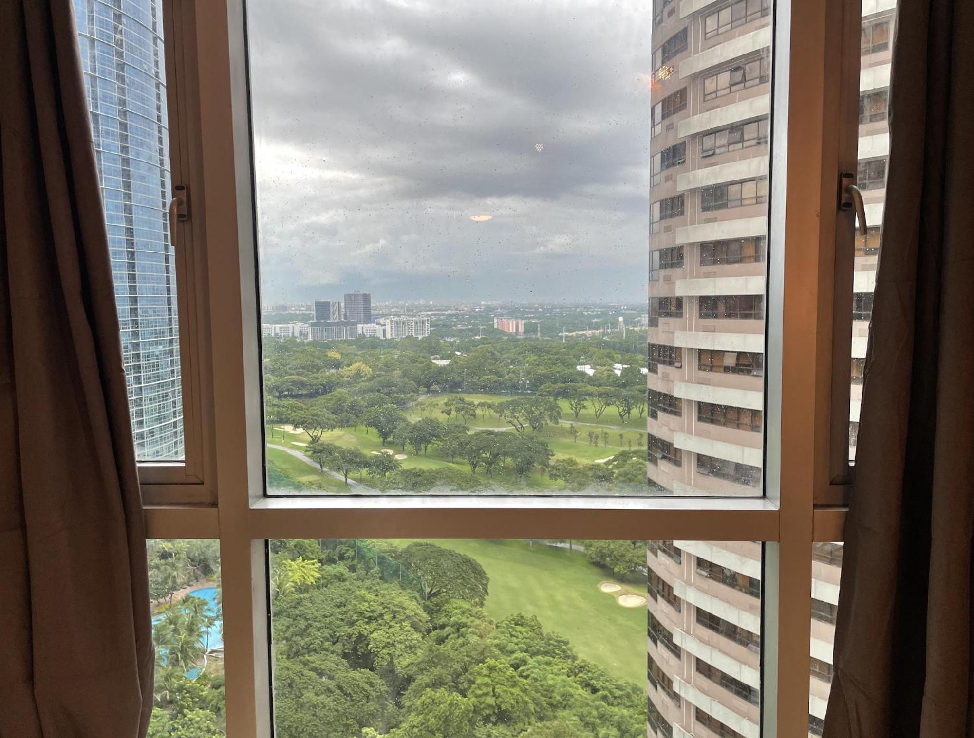 Prime Avant Bgc Location By Ph Staycation