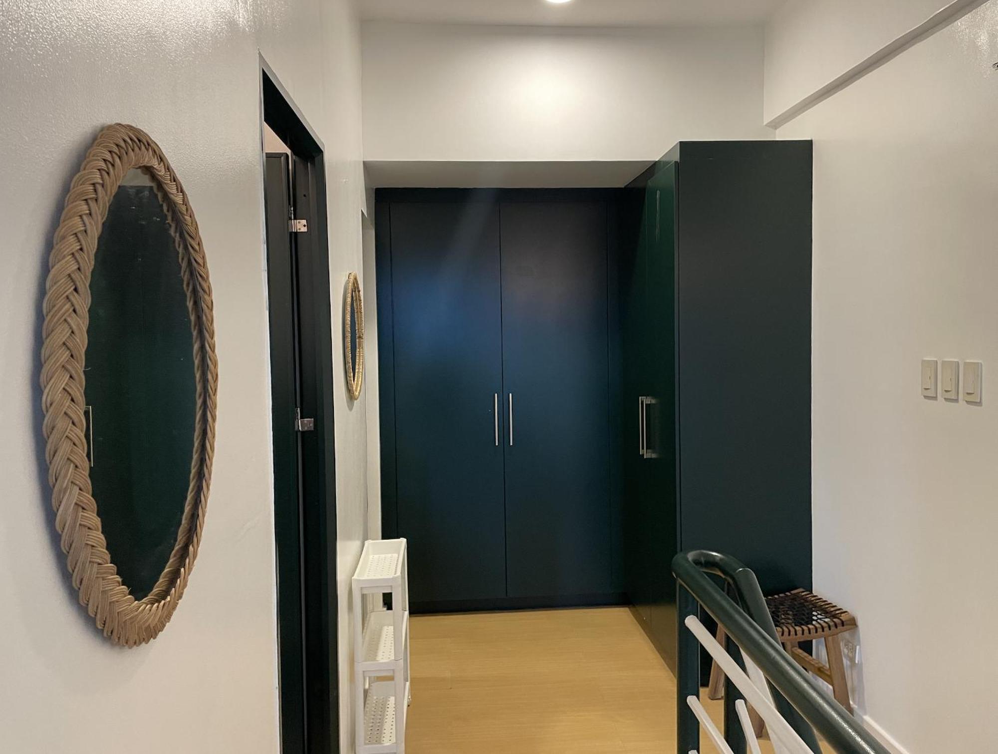 Prime Avant Bgc Location By Ph Staycation Manila