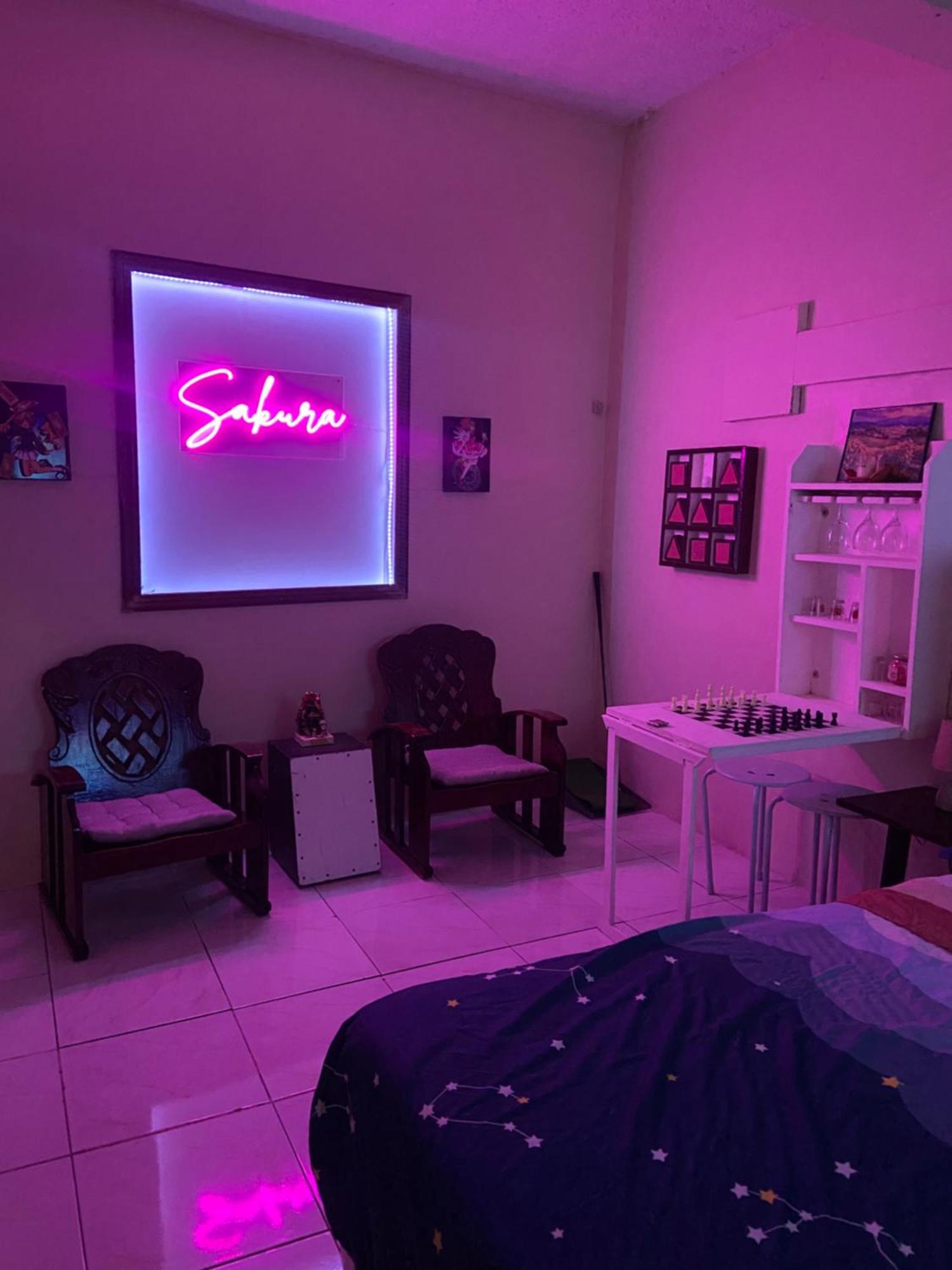 Valenzuela Staycation Netflix And Chill * Manila