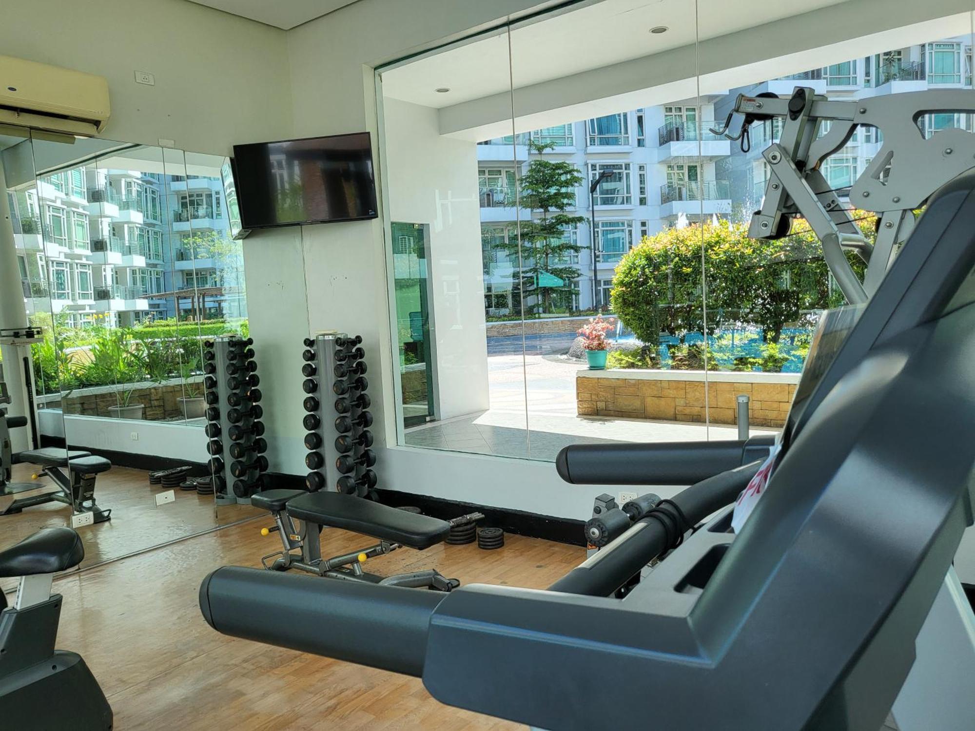 1bed 2bath Parkside At Newport Naia Apartment *