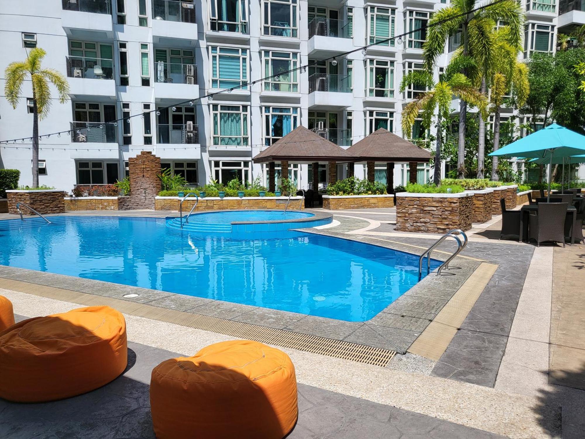 1bed 2bath Parkside At Newport Naia *