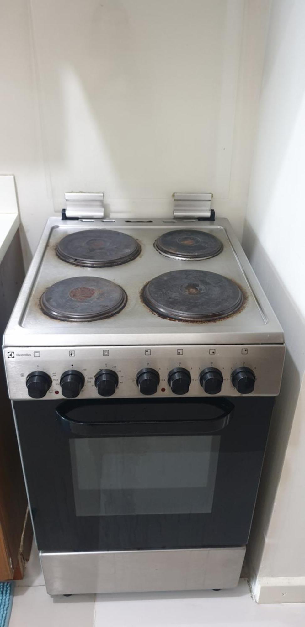 Guest house 8 Adriatico Condotel Unit Facing Bay Manila