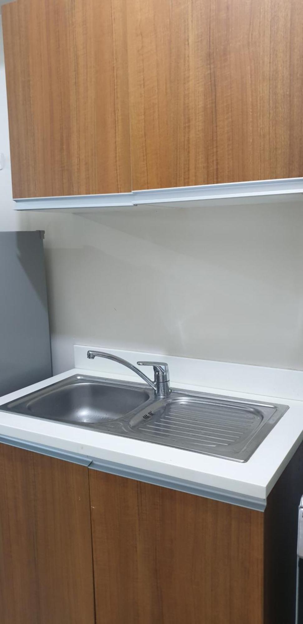 Guest house 8 Adriatico Condotel Unit Facing Bay *