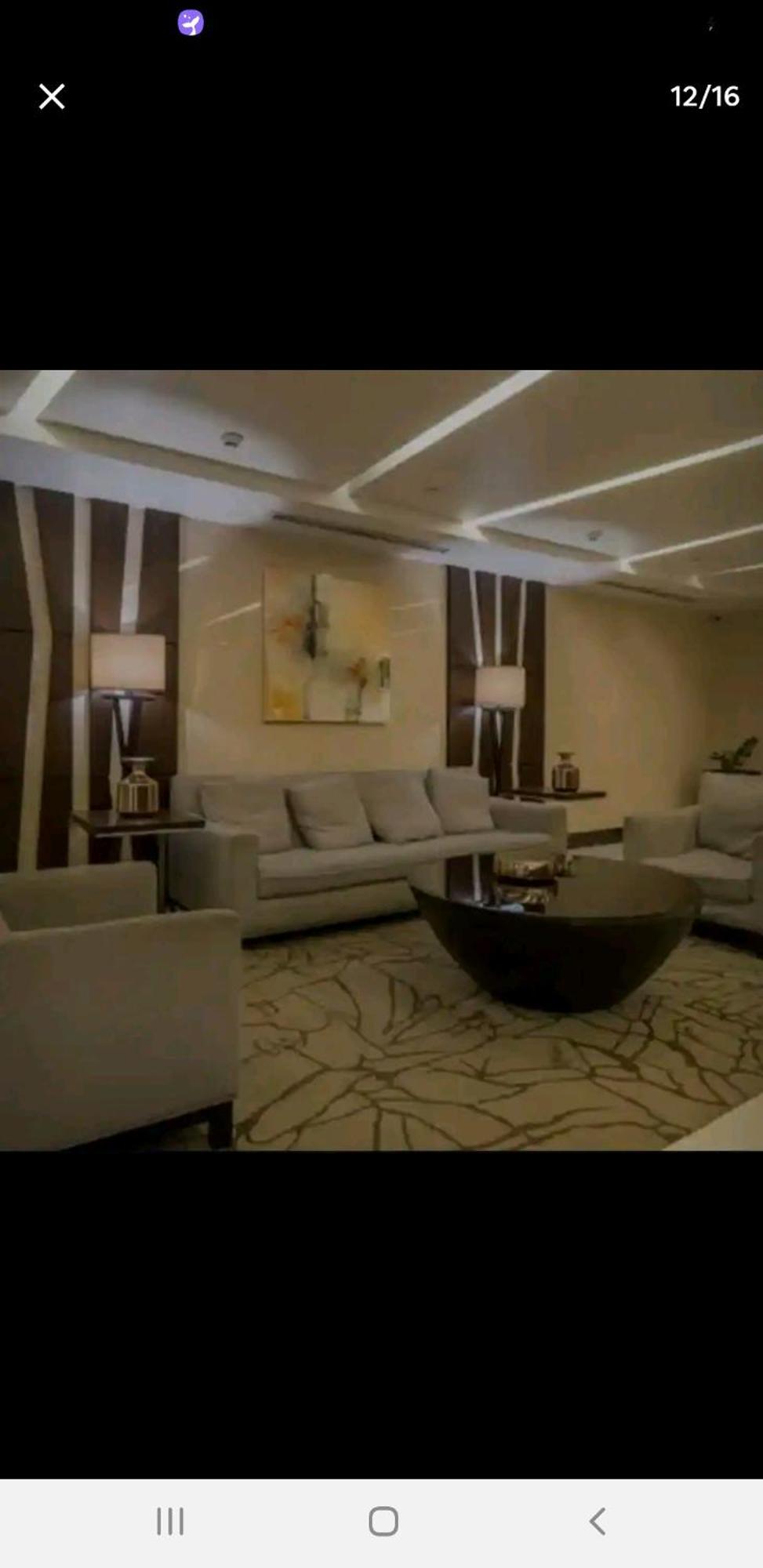8 Adriatico Condotel Unit Facing Bay Guest house *