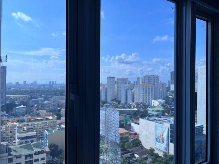 Apartment 1br Condotel At Sm Light Residences #lt01 *