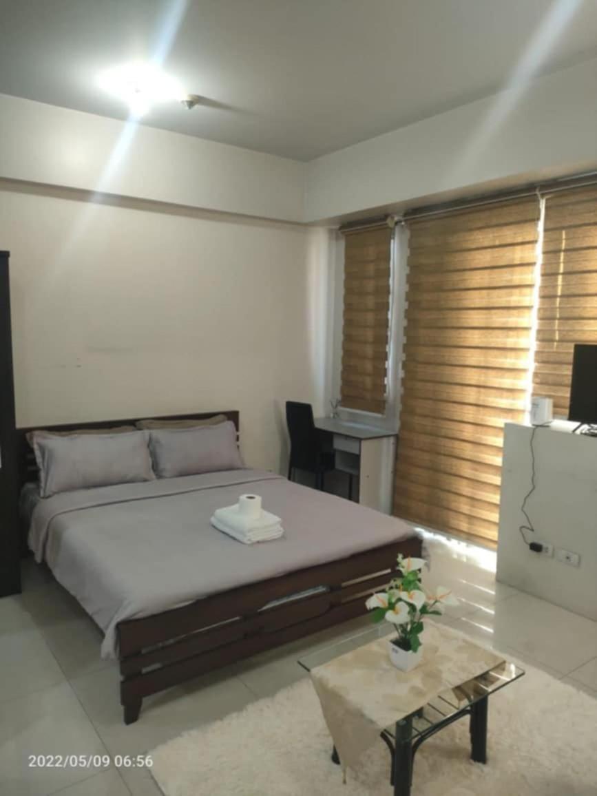Apartamento One Palm Tree *
