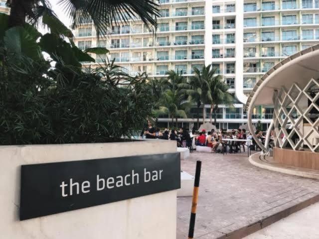 Azure Staycation By K&k Manila