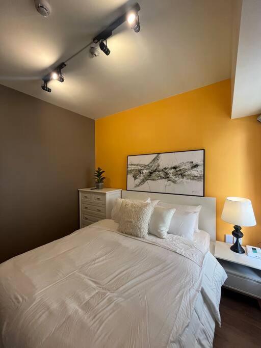 Apartment Kai Residences *