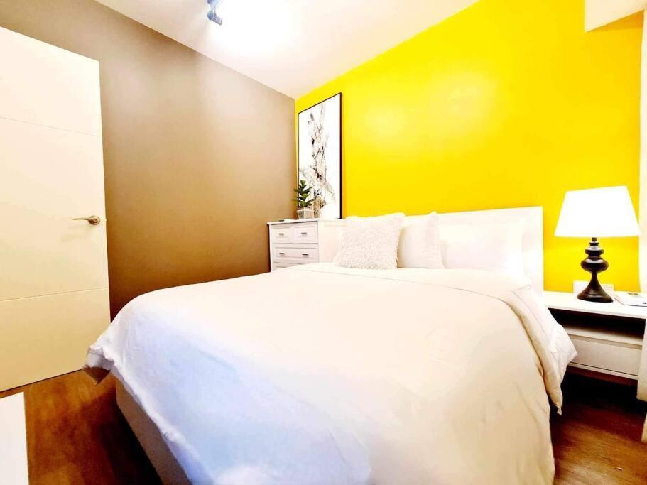 Kai Residences *