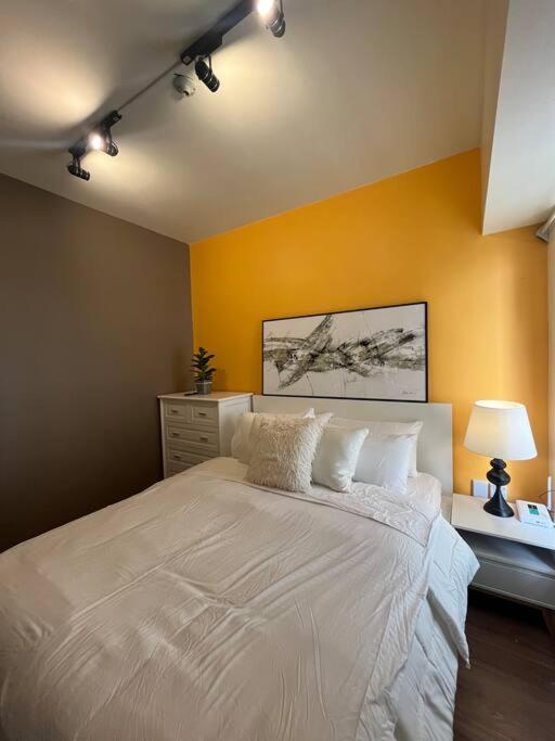 Kai Residences